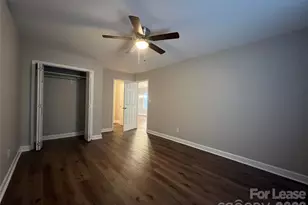 2013 Grandhaven Dr, Mount Holly, NC 28120 - Photo 7