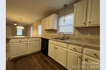 2013 Grandhaven Drive #A, Mount Holly, NC 28120 - Photo 3