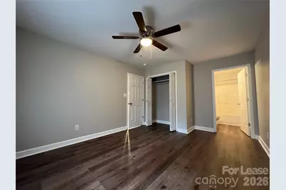 2013 Grandhaven Drive #A, Mount Holly, NC 28120 - Photo 5