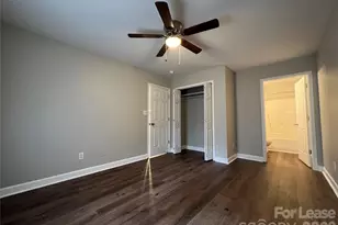 2013 Grandhaven Dr, Mount Holly, NC 28120 - Photo 5