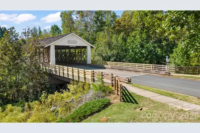 3317 Bridgewick Road, Waxhaw, NC 28173 - Photo 29