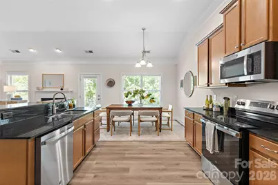 3317 Bridgewick Road, Waxhaw, NC 28173 - Photo 15