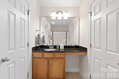 3317 Bridgewick Road, Waxhaw, NC 28173 - Photo 25
