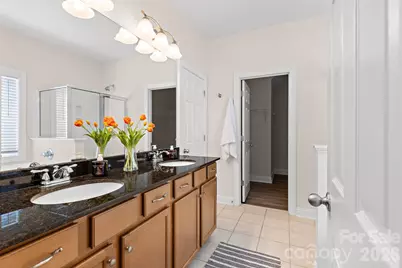3317 Bridgewick Road, Waxhaw, NC 28173 - Photo 19
