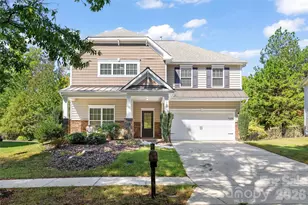 3317 Bridgewick Rd, Waxhaw, NC 28173 - Photo 1