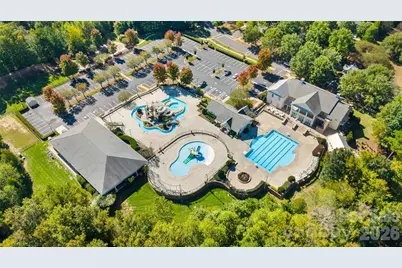 3317 Bridgewick Road, Waxhaw, NC 28173 - Photo 27