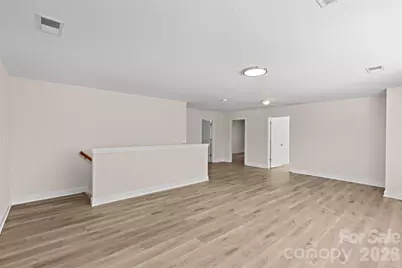 3317 Bridgewick Road, Waxhaw, NC 28173 - Photo 21