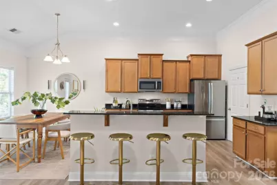 3317 Bridgewick Road, Waxhaw, NC 28173 - Photo 13