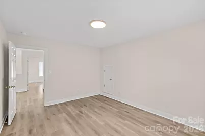 3317 Bridgewick Road, Waxhaw, NC 28173 - Photo 23