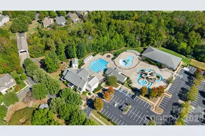 3317 Bridgewick Road, Waxhaw, NC 28173 - Photo 31