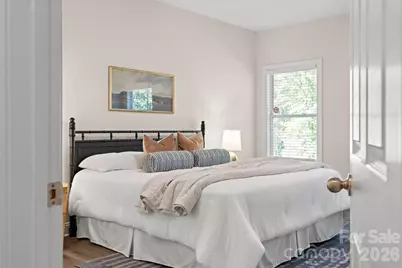 3317 Bridgewick Road, Waxhaw, NC 28173 - Photo 17
