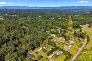 1256 Willow Dr, Morganton, NC 28655 - Photo 31