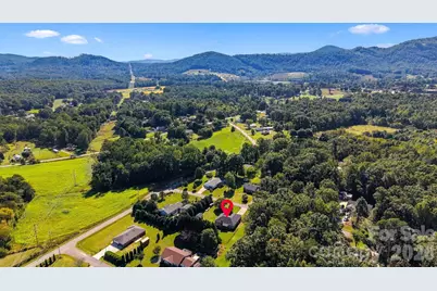 1256 Willow Drive, Morganton, NC 28655 - Photo 29
