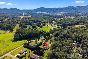 1256 Willow Dr, Morganton, NC 28655 - Photo 29