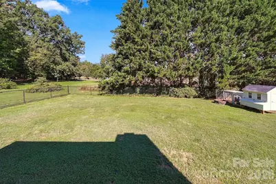 1256 Willow Drive, Morganton, NC 28655 - Photo 23