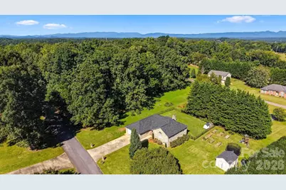 1256 Willow Drive, Morganton, NC 28655 - Photo 27