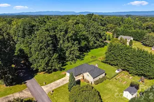1256 Willow Dr, Morganton, NC 28655 - Photo 27