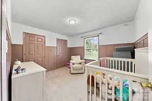 1256 Willow Dr, Morganton, NC 28655 - Photo 15