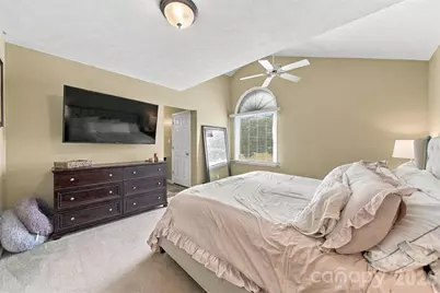 1256 Willow Drive, Morganton, NC 28655 - Photo 13