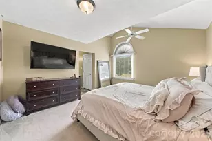 1256 Willow Dr, Morganton, NC 28655 - Photo 13