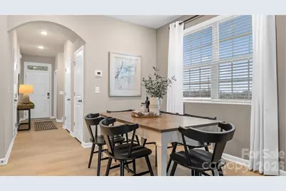 1243 Nighthawk Way #226, Belmont, NC 28012 - Photo 3