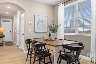 1243 Nighthawk Wy, Belmont, NC 28012 - Photo 3