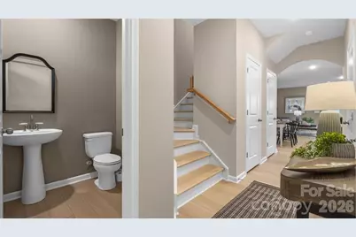 1243 Nighthawk Way #226, Belmont, NC 28012 - Photo 19