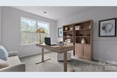 1243 Nighthawk Way #226, Belmont, NC 28012 - Photo 11