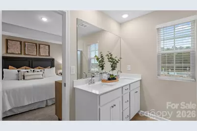 1243 Nighthawk Way #226, Belmont, NC 28012 - Photo 17