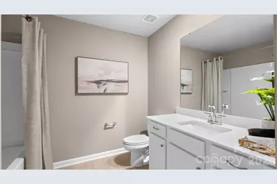 1243 Nighthawk Way #226, Belmont, NC 28012 - Photo 9