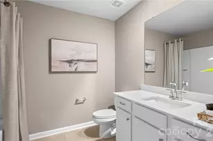 1243 Nighthawk Wy, Belmont, NC 28012 - Photo 9