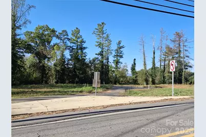 116 Starnes Cove Road, Asheville, NC 28806 - Photo 1