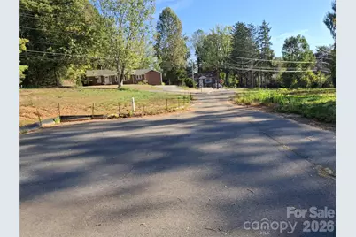 116 Starnes Cove Road, Asheville, NC 28806 - Photo 15
