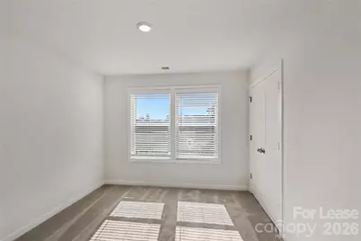[Address not provided], Huntersville, NC 28078 - Photo 17