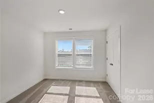 [Address not provided], Huntersville, NC 28078 - Photo 17