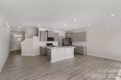 [Address not provided], Huntersville, NC 28078 - Photo 5