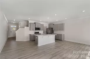 [Address not provided], Huntersville, NC 28078 - Photo 5