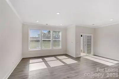 [Address not provided], Huntersville, NC 28078 - Photo 7
