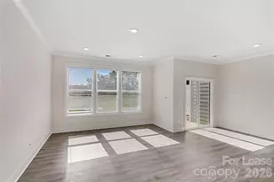 [Address not provided], Huntersville, NC 28078 - Photo 7