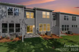 [Address not provided], Huntersville, NC 28078 - Photo 19