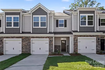 [Address not provided], Huntersville, NC 28078 - Photo 1