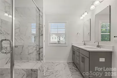 [Address not provided], Huntersville, NC 28078 - Photo 11