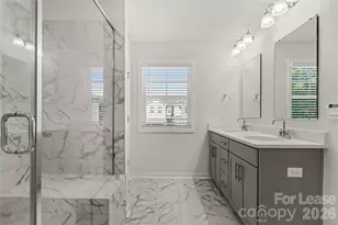 [Address not provided], Huntersville, NC 28078 - Photo 11