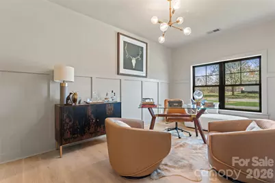 309 Videri Alley #26, Huntersville, NC 28078 - Photo 5