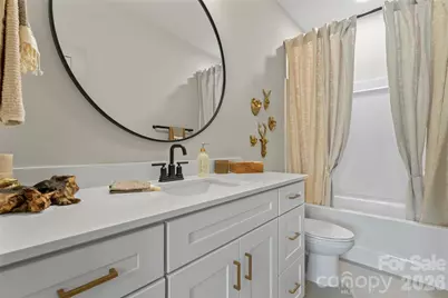 309 Videri Alley #26, Huntersville, NC 28078 - Photo 15