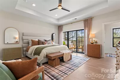 309 Videri Alley #26, Huntersville, NC 28078 - Photo 11