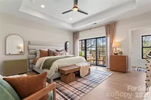 309 Videri Aly, Huntersville, NC 28078 - Photo 11