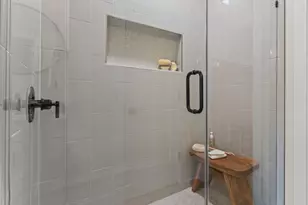 309 Videri Aly, Huntersville, NC 28078 - Photo 13