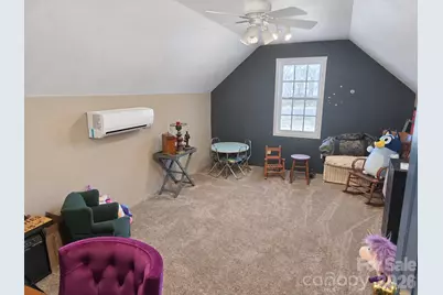 3648 Mount Olive Church Road, Newton, NC 28658 - Photo 39
