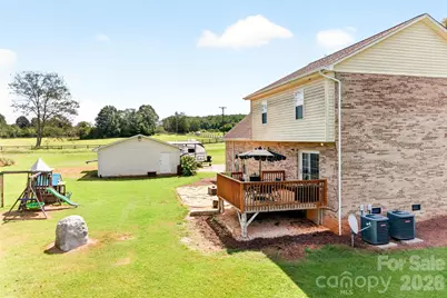 3648 Mount Olive Church Road, Newton, NC 28658 - Photo 7